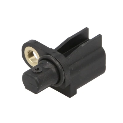 Imagem de DELPHI SS11711 12B1 Sensor de ABS activo FORD: KUGA 2, FOCUS 3