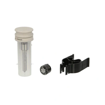 Imagem de Kit de reparação, injetor combustível DELPHI 7135 653