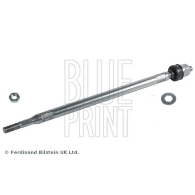 Imagem de BLUE PRINT ADH28731 Barra Axial da Direção