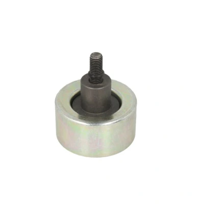 Imagem de DAYCO APV2679 Polia de Desvio