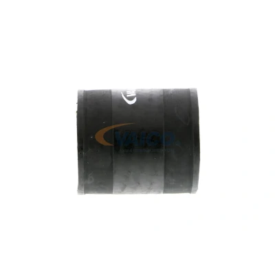 Imagem de VAICO V40 1362 Mangueira Para o Turbocompressor Borracha com entretela Q+, original equipment manufacturer quality OPEL: Combo C Van / Carrinha