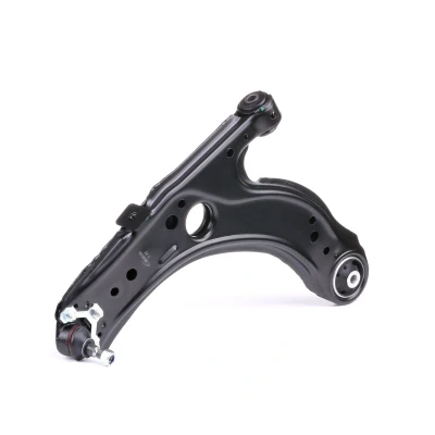 Imagem de VAICO V10 7298 Braço de suspensão EXPERT KITS + com articulação suspensão/guia esquerda, Eixo dianteiro, em baixo transversal Chapa aço