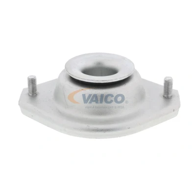 Imagem de VAICO V38 0490 Suporte de apoio do conjunto mola / amortecedor Eixo dianteiro Original Quality sem rolamentos esferas SUZUKI: Ignis I