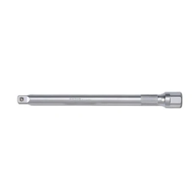 Imagem de SONIC 7141100 Extensor, chave de caixa