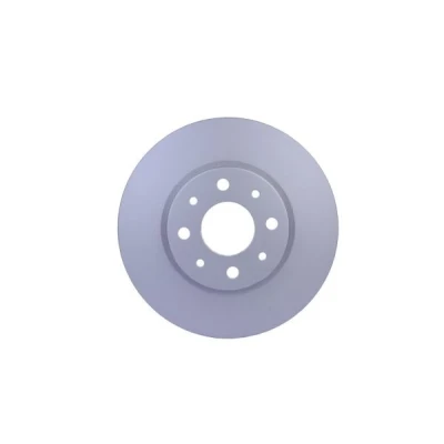 Imagem de HELLA PRO High Carbon 8DD 355 127 151 Disco de travão FIAT: Punto II Hatchback, I BRAVO 1, LANCIA: Dedra Sedan, DELTA 2