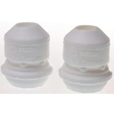Imagem de DENCKERMANN D500015 Coifa Amortecedor Eixo dianteiro OPEL: Vectra B Carrinha, Zafira A, Astra G CC