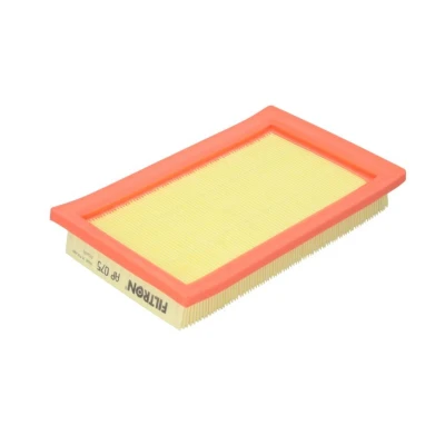 Imagem de Filtros de ar filtron ap075