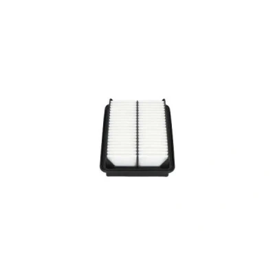 Imagem de KAVO PARTS SA 9060 Filtro de ar 54mm 165mm 245mm Cartucho filtrante SUZUKI: Liana Hatchback, Sedan