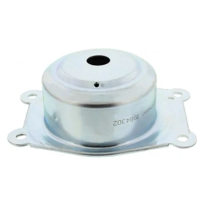 Imagem de MAPCO 37737 Suporte, motor esquerda, à frente Apoio hidráulico OPEL: Astra G CC, Zafira A, Caravan