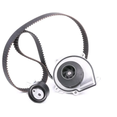 Imagem de SKF VKMC 08502 Bomba de Água + Kit Correia Distribuição 171 CHRYSLER: GRAND 5OYAGER 5, JEEP: WRANGLER 3