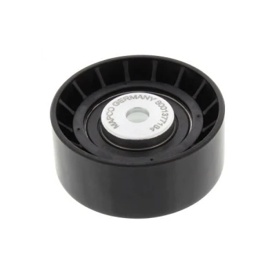 Imagem de MAPCO 23695 Polia de Desvio BMW: 5 Sedan, Touring