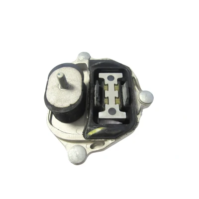Imagem de CORTECO 49416837 Suporte, motor AUDI: A4 B8 Avant, A5 Coupe, Sedan