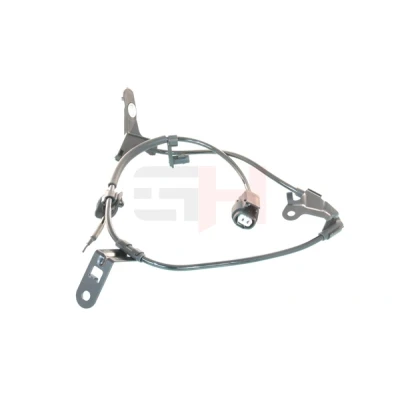 Imagem de GH 714517H Sensor de ABS Eixo traseiro, traseiro direito