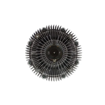 Imagem de Embraiagem, ventilador do radiador AISIN FCT 086