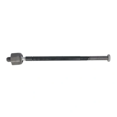 Imagem de TRW JAR1077 Barra Axial da Direção Eixo dianteiro, de ambos os lados M14x1,5 282 PEUGEOT: Expert II Van