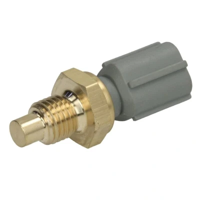 Imagem de NRF 727100 Sensor da Temperatura do Líquido de Refrigeração com retentor