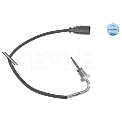 Imagem de MEYLE 114 800 0226 Sensor