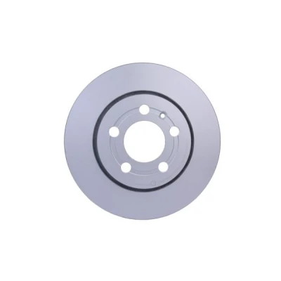 Imagem de HELLA PRO High Carbon 8DD 355 127 451 Disco de travão VOLKSWAGEN: Golf 4, Bora Sedan, 4 Variant, AUDI: A3 Hatchback, TT Coupe, Roadster