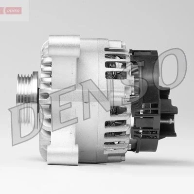 Imagem de DENSO DAN631 Alternador 14V 90A FIAT: Seicento / 600 Hatchback