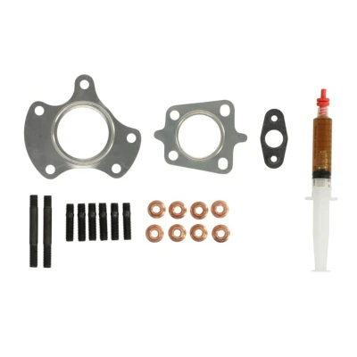 Imagem de Kit de montagem, turbocompressor EVORON EVMK0176