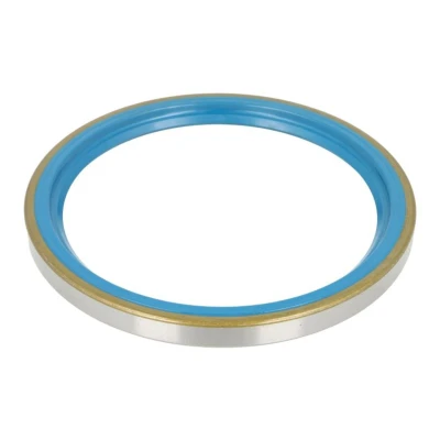 Imagem de Vedante de óleo, eixo encaixe FEBI BILSTEIN 08007