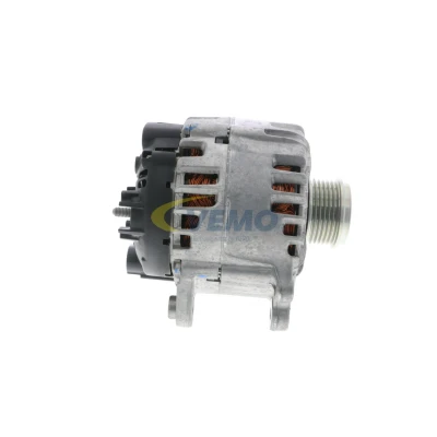 Imagem de VEMO V10 13 50051 Alternador 14V 180A