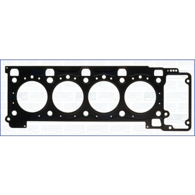 Imagem de AJUSA 10126510 Juntas da Cabeça do Motor 1,6 85 à direita 3 MULTILAYER STEEL BMW: 7