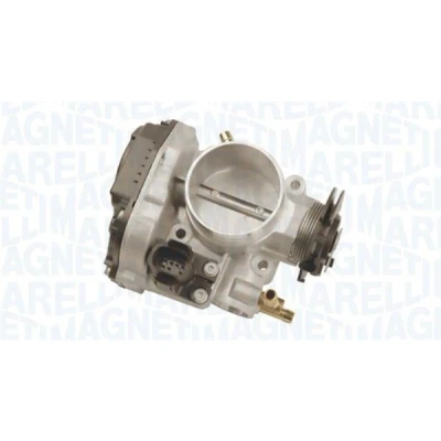Imagem de MAGNETI MARELLI 802000000097 Corpo de Borboleta