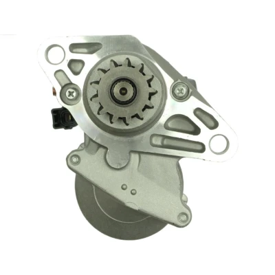 Imagem de AS PL S6052 Motor de arranque 12 1,40 13 TOYOTA: Carina 2 Limousine, RAV4 I SUV, Avensis Liftback