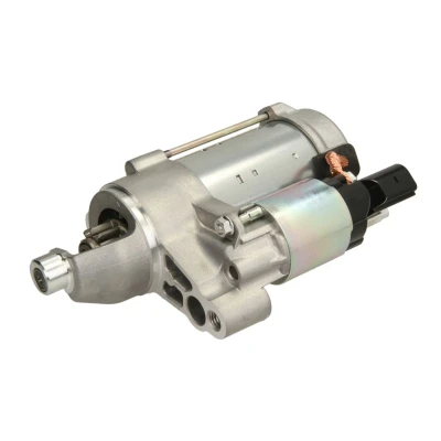 Imagem de DENSO DSN1201 Motor de arranque 12 1,5 11 AUDI: A4 B8 Avant, A6 C7 Sedan