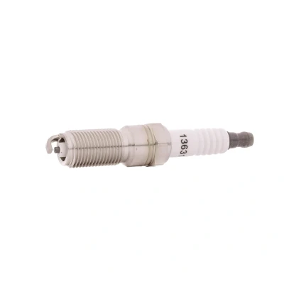 Imagem de BOSCH 0 242 229 785 Vela de ignição M 14 x 1,25 SW: 16 FORD: Cougar Coupe, Focus Mk1 Van / Carrinha, Hatchback, MAZDA: 2 Hatchback endado,