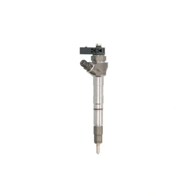 Imagem de BOSCH 0 986 435 276 Injector Common Rail com retentor
