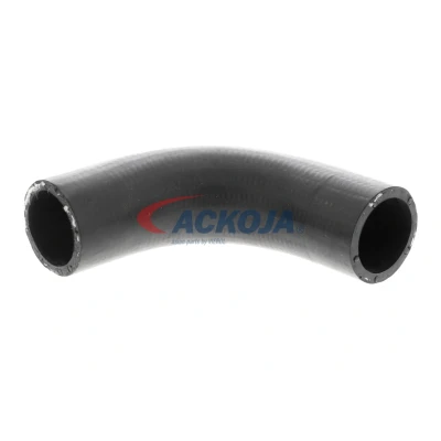 Imagem de ACKOJA A64 1609 Mangueira de Radiador SUZUKI: Ignis I