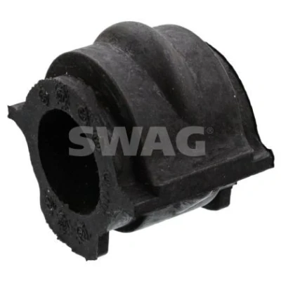 Imagem de SWAG 82 94 2516 Casquilho da Barra Estabilizadora Eixo dianteiro Borracha 24