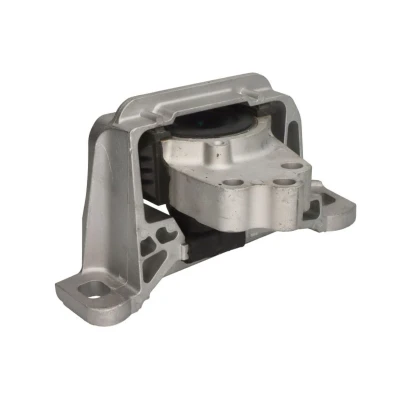 Imagem de REINHOCH RH11 4068 Suporte, motor esquerda Rolamento de borracha e metal FORD: FOCUS 3 Turnier, FIESTA 6, Transit Connect V408 Van