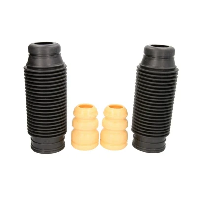 Imagem de KYB 910076 Coifa Amortecedor Eixo dianteiro Protection Kit HYUNDAI: SANTA FE 2