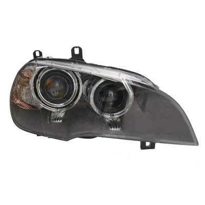 Imagem de MAGNETI MARELLI 710815030020 Farol Principal