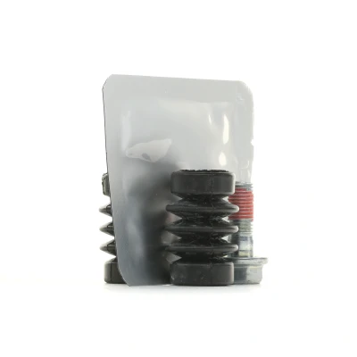 Imagem de Kit de reparação, pinça travão QUICK BRAKE QB113 1385