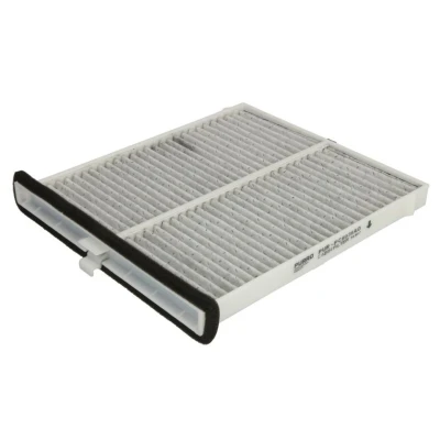 Imagem de PURRO PUR PC8038AG Filtro, ar do habitáculo Filtro de partículas 235 214 28 MAZDA: 6 Carrinha, CX 5 I, 3 Sedan