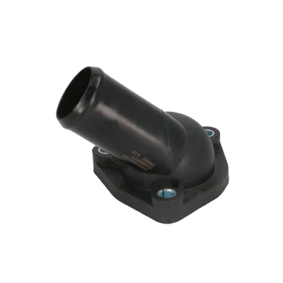 Imagem de THERMOTEC D2G009TT Caixa do termóstato FORD: Focus 2, 2 Kombi, C Max