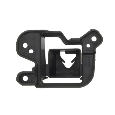 Imagem de Suporte, favo de mel do radiador BLIC 6502 07 3478996P