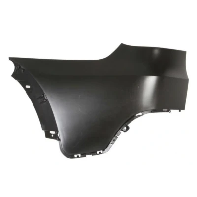 Imagem de Suporte, para choques BLIC 5508 00 0096961P Links