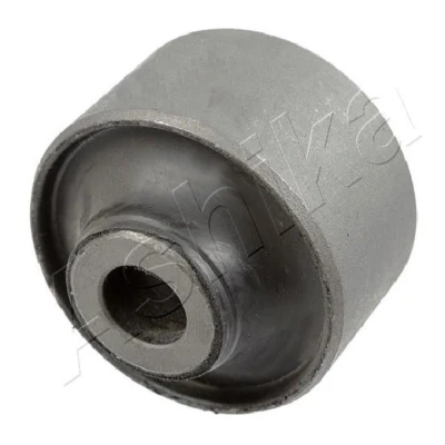 Imagem de ASHIKA GOM 1290 Casquilho de Braço Suspensão NISSAN: Qashqai 2