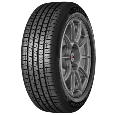 Imagem de Dunlop Sport All Season ( 225/40 R18 92Y XL )