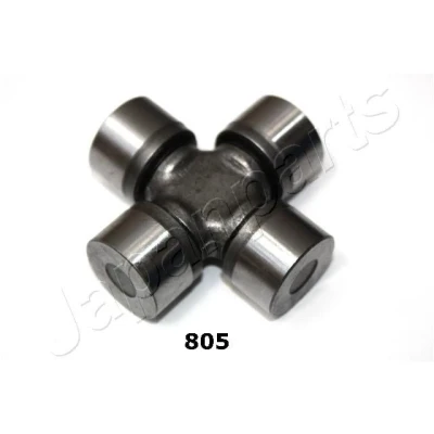 Imagem de JAPANPARTS JO 805 Acoplamento do Cardan SUZUKI: Vitara I SUV, Samurai SUV Cabrio