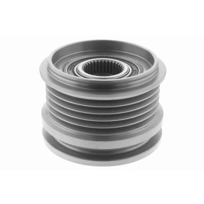 Imagem de VEMO V10 23 0015 Polia Roda Livre do Alternador 43 Ferramenta especial necessária para a montagem Q+, original equipment manufacturer quality