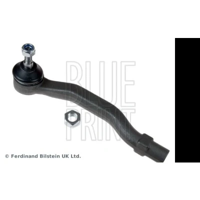 Imagem de BLUE PRINT ADH28715 Rótula de direção Eixo dianteiro, lado esquerdo com porca autoblocante HONDA: ACCORD 6 Limousine, 4, 5