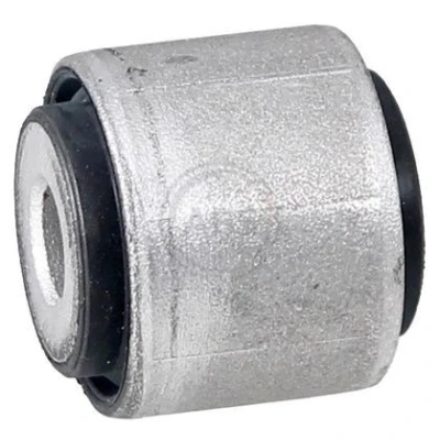 Imagem de A.B.S. 271564 Casquilho de Braço Suspensão 38mm MERCEDES BENZ: Classe ML