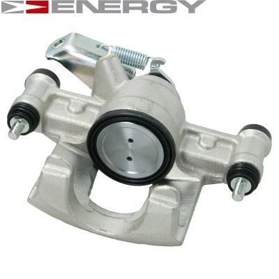 Imagem de ENERGY ZH0252 Pinça de travão 195mm Eixo traseiro direito RENAULT: MASTER 3 Kasten