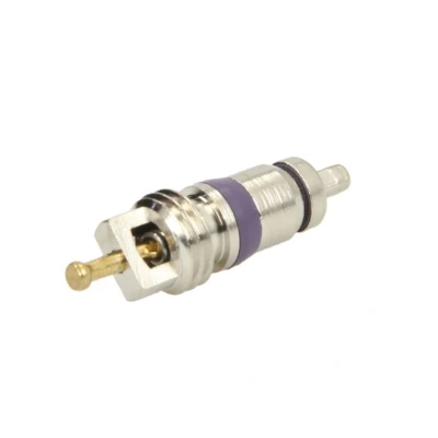 Imagem de Tampa de fecho, válvula serviço THERMOTEC KTT500012